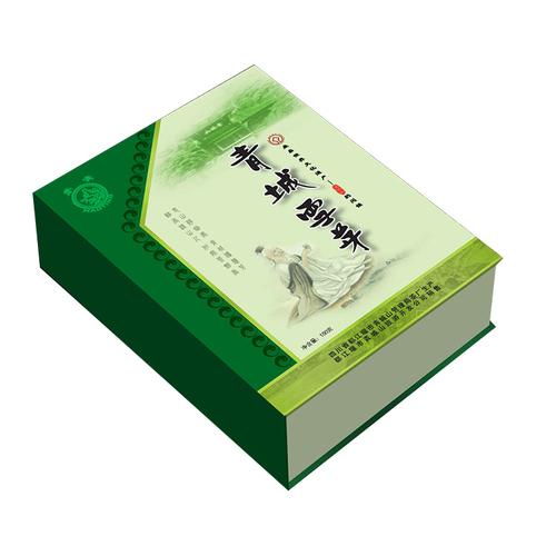 7成交0个 成都包装厂如何赋能药品互联网信息服务与电子产品包装升级